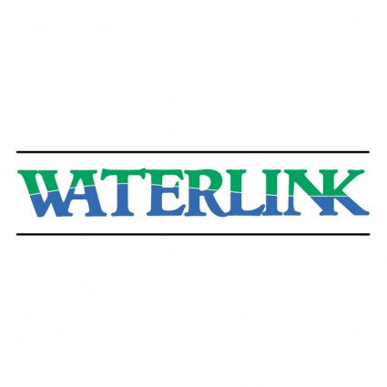 waterlink
