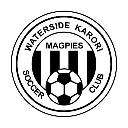 Waterside Karori-Fußball-club