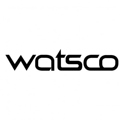 watsco