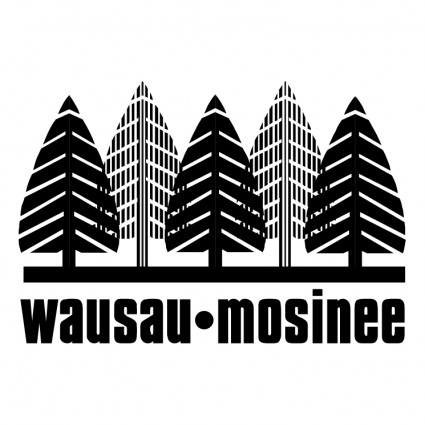 Wausau Mosinee