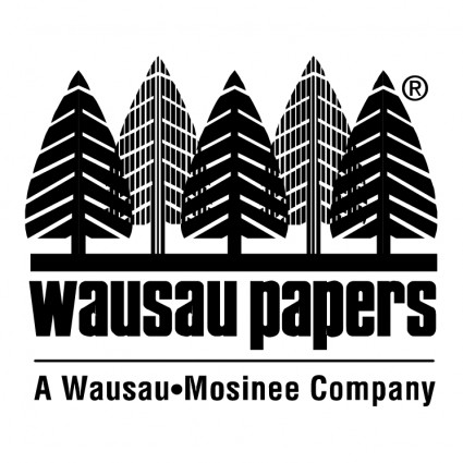 papeles de Wausau