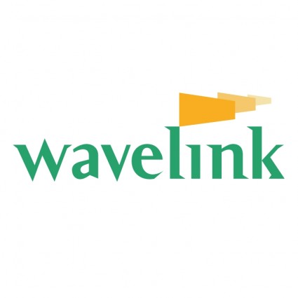 Wavelink