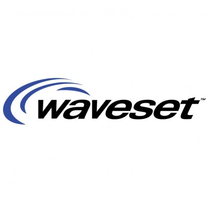 Waveset Technologies