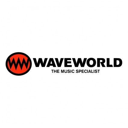Waveworld