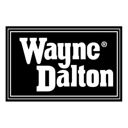 dalton Wayne