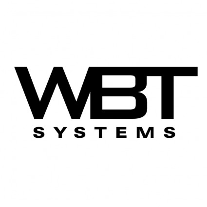 Wbt Systems