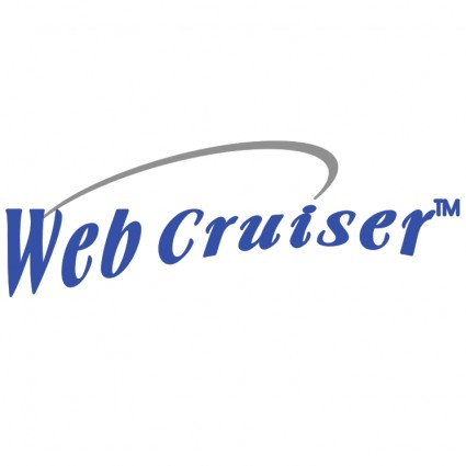 Web Cruiser