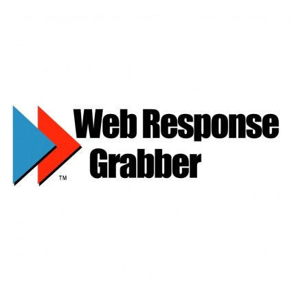 web respon grabber