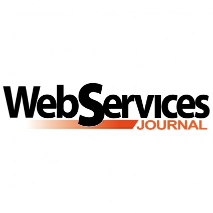 serviços Web