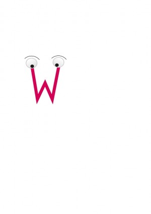 sito web di design wsd