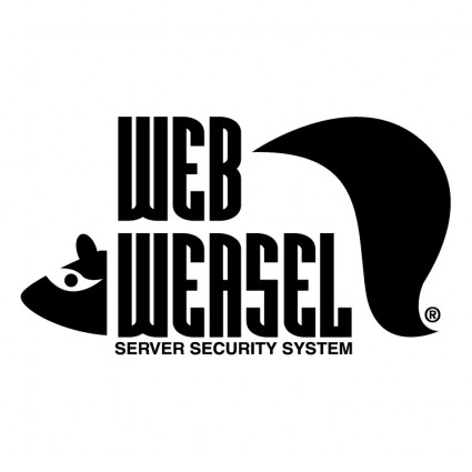Web-Wiesel