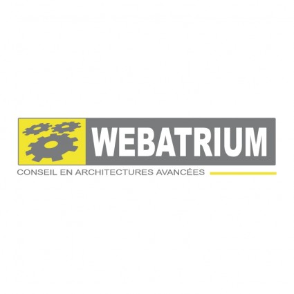 webatrium
