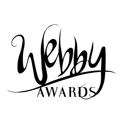Penghargaan Webby