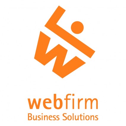 Webfirm
