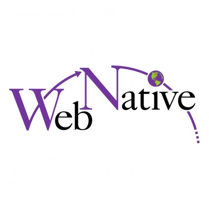 WebNative