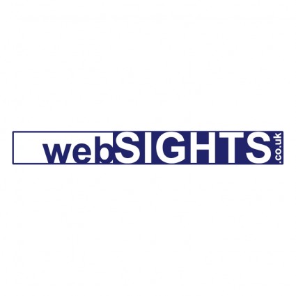 websights