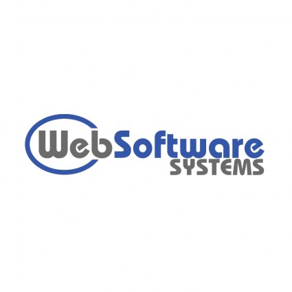 Websoftware Systemen