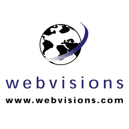 webvisions