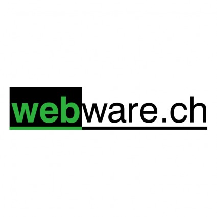 webwarech gmbh