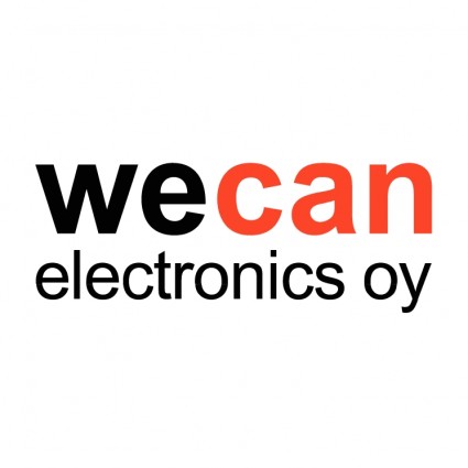 Wecan Electronics