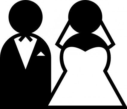 Düğün işareti küçük resim
