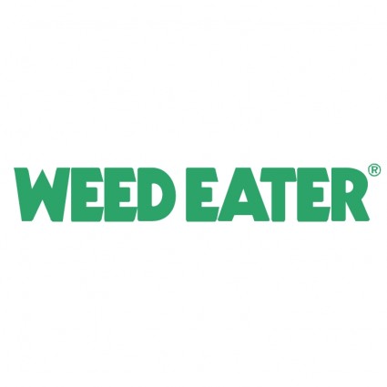 Weed eater