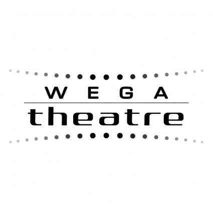 Wega Theatre