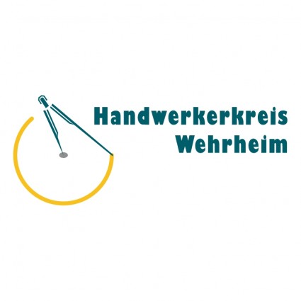 wehrheimer handwerkerkreis