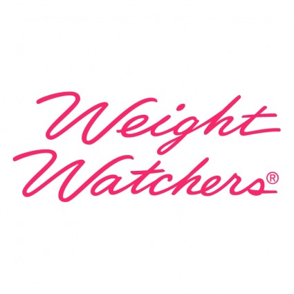 trọng lượng watchers