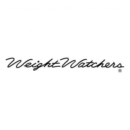 ağırlık watchers