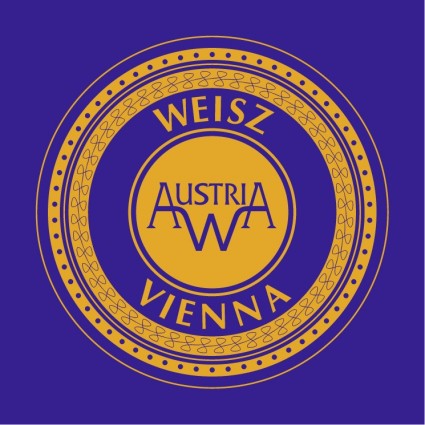 Weisz Vienne Autriche