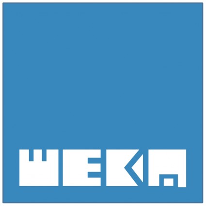 weka for mac free download weka for mac free download