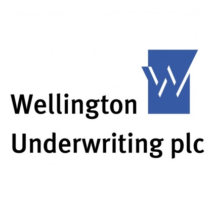 Wellington underwriting