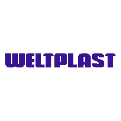 weltplast