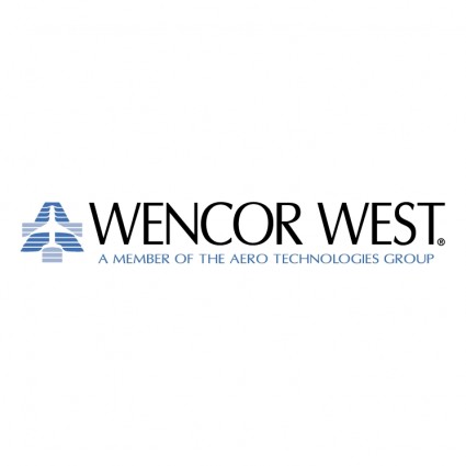 Wencor west