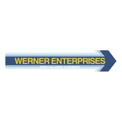 Werner Unternehmen
