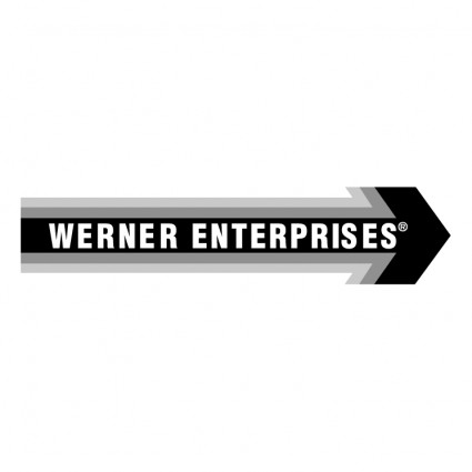 Werner enterprises