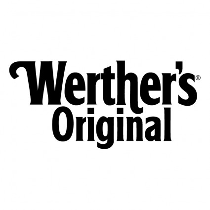 werthers ban đầu