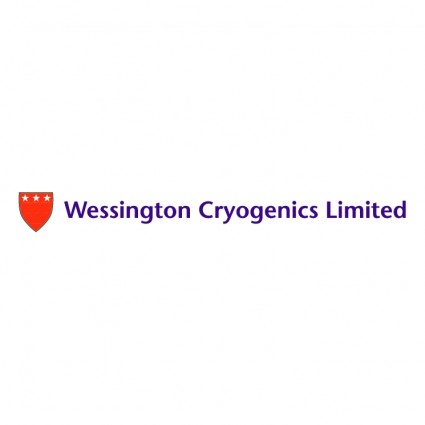 Wessington Cryogenics Limited