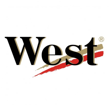 oeste
