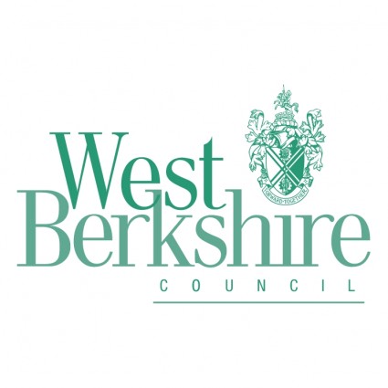 West berkshire Dewan