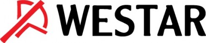 Westar logo