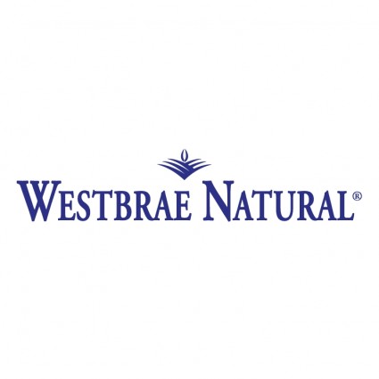westbrae natural