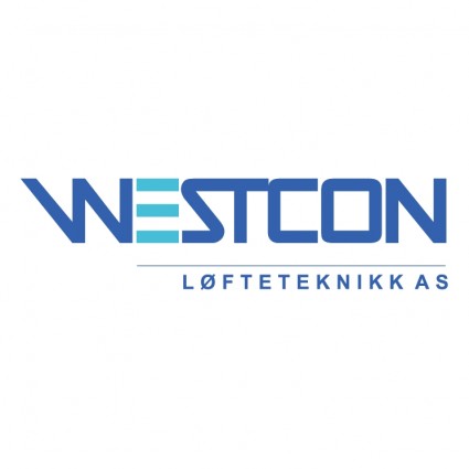 Westcon Lofteteknikk As