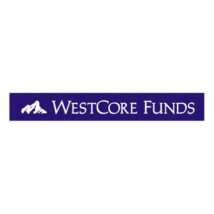 westcore fondos