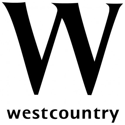 westcountry ทีวี