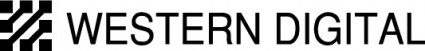 เวสเทิร์นดิจิตอล logo2