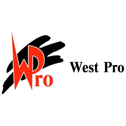 westpro