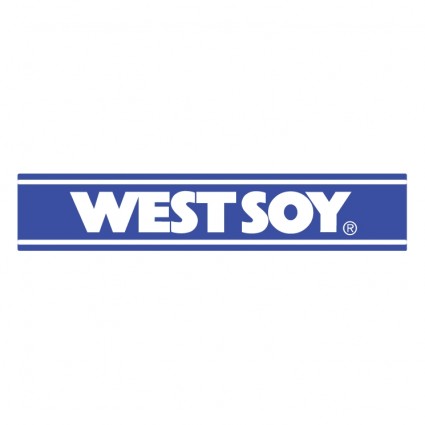 Westsoy
