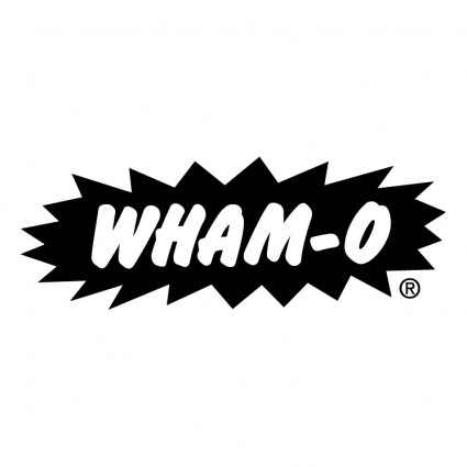 Wham-o